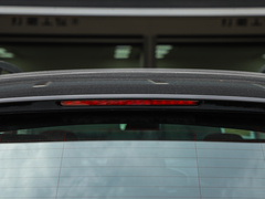 2024款 GLE 450 4MATIC 动感型