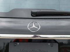 2024款 GLE 450 4MATIC 动感型