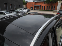 2024款 GLE 450 4MATIC 动感型