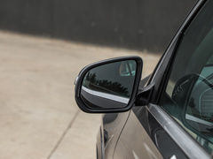 2024款 GLE 450 4MATIC 动感型