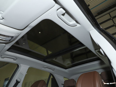 2024款 GLE 450 4MATIC 动感型