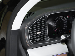 2024款 GLE 450 4MATIC 动感型