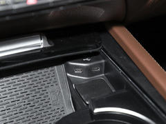 2024款 GLE 450 4MATIC 动感型