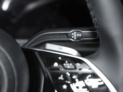 2024款 GLE 450 4MATIC 动感型