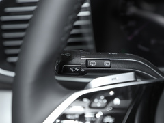 2024款 GLE 450 4MATIC 动感型