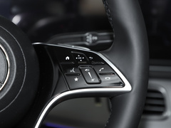 2024款 GLE 450 4MATIC 动感型