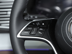 2024款 GLE 450 4MATIC 动感型