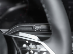 2024款 GLE 450 4MATIC 动感型