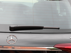 2024款 GLE 450 4MATIC 豪华型