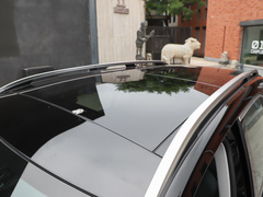 2024款 GLE 450 4MATIC 豪华型