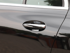 2024款 GLE 450 4MATIC 豪华型