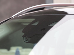 2024款 GLE 450 4MATIC 豪华型