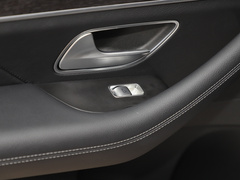 2024款 GLE 450 4MATIC 豪华型