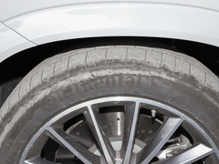2024款 GLE 450 4MATIC 豪华型