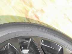 2023款 轻混 650T RS Twin-Clutch四驱 擎版
