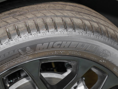 2023款 轻混 650T RS Twin-Clutch四驱 擎版