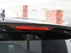 2023款 轻混 650T RS Twin-Clutch四驱 擎版