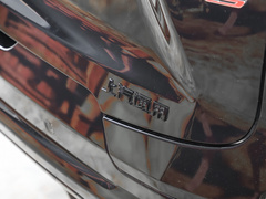 2023款 轻混 650T RS Twin-Clutch四驱 擎版