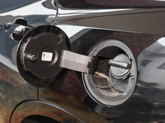 2023款 轻混 650T RS Twin-Clutch四驱 擎版