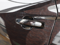 2023款 轻混 650T RS Twin-Clutch四驱 擎版