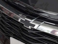 2023款 轻混 650T RS Twin-Clutch四驱 擎版