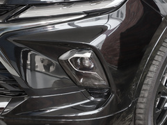 2023款 轻混 650T RS Twin-Clutch四驱 擎版