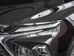 2023款 轻混 650T RS Twin-Clutch四驱 擎版