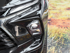 2023款 轻混 650T RS Twin-Clutch四驱 擎版