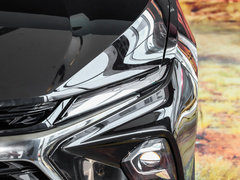 2023款 轻混 650T RS Twin-Clutch四驱 擎版
