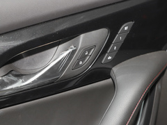 2023款 轻混 650T RS Twin-Clutch四驱 擎版