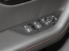 2023款 轻混 650T RS Twin-Clutch四驱 擎版