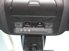 2023款 轻混 650T RS Twin-Clutch四驱 擎版