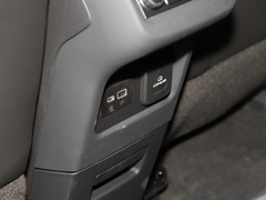 2023款 轻混 650T RS Twin-Clutch四驱 擎版