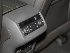 2023款 轻混 650T RS Twin-Clutch四驱 擎版