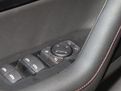 2023款 轻混 650T RS Twin-Clutch四驱 擎版