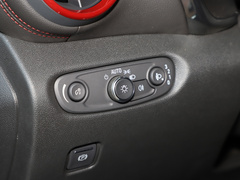 2023款 轻混 650T RS Twin-Clutch四驱 擎版