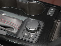 2023款 轻混 650T RS Twin-Clutch四驱 擎版