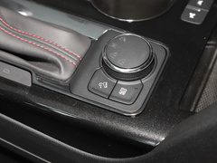 2023款 轻混 650T RS Twin-Clutch四驱 擎版