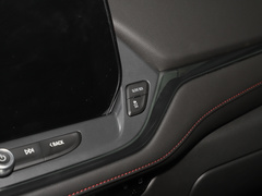2023款 轻混 650T RS Twin-Clutch四驱 擎版