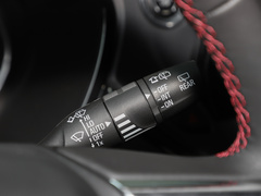 2023款 轻混 650T RS Twin-Clutch四驱 擎版