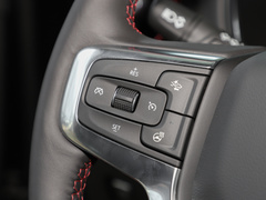 2023款 轻混 650T RS Twin-Clutch四驱 擎版