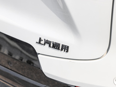 2023款 轻混 650T RS Twin-Clutch四驱 擎版