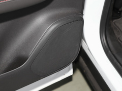 2023款 轻混 650T RS Twin-Clutch四驱 擎版