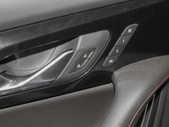 2023款 轻混 650T RS Twin-Clutch四驱 擎版