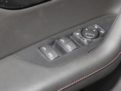 2023款 轻混 650T RS Twin-Clutch四驱 擎版