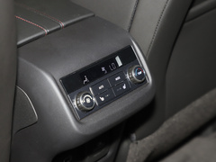 2023款 轻混 650T RS Twin-Clutch四驱 擎版