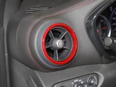 2023款 轻混 650T RS Twin-Clutch四驱 擎版