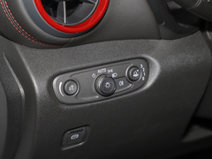 2023款 轻混 650T RS Twin-Clutch四驱 擎版