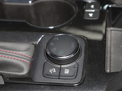 2023款 轻混 650T RS Twin-Clutch四驱 擎版