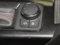 2023款 轻混 650T RS Twin-Clutch四驱 擎版